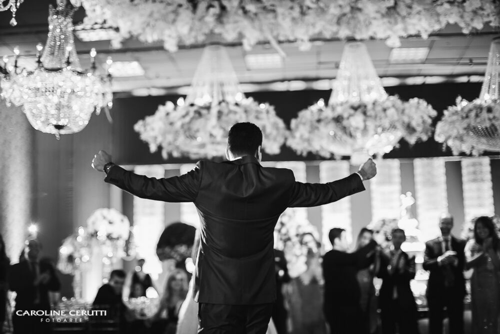 Foto Infinity Blue Resort - Anna e Eduardo - Casamento Foto Infinity Blue Resort - Anna e Eduardo - Casamento - Imagem 222
