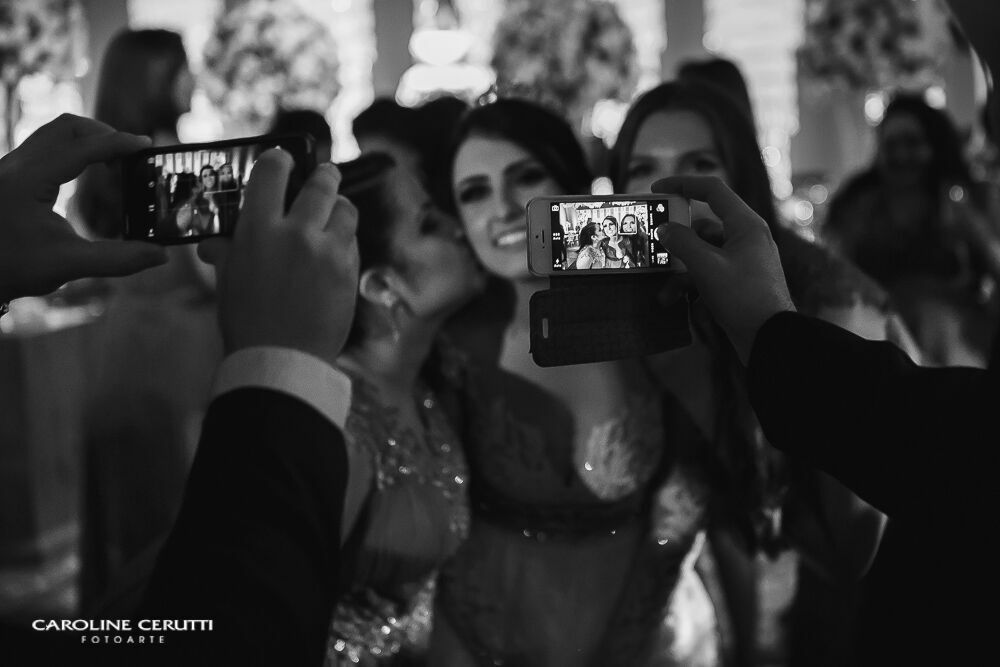 Foto Infinity Blue Resort - Anna e Eduardo - Casamento Foto Infinity Blue Resort - Anna e Eduardo - Casamento - Imagem 204