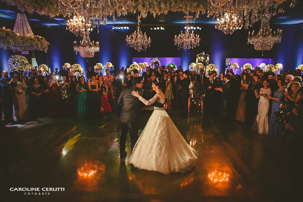 Foto Infinity Blue Resort - Anna e Eduardo - Casamento Foto Infinity Blue Resort - Anna e Eduardo - Casamento - Imagem 219