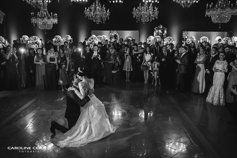 Foto Infinity Blue Resort - Anna e Eduardo - Casamento Foto Infinity Blue Resort - Anna e Eduardo - Casamento - Imagem 220