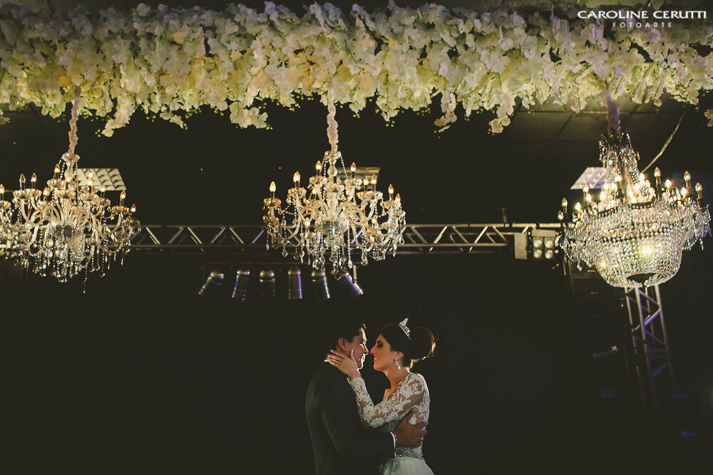 Foto Infinity Blue Resort - Anna e Eduardo - Casamento Foto Infinity Blue Resort - Anna e Eduardo - Casamento - Imagem 218