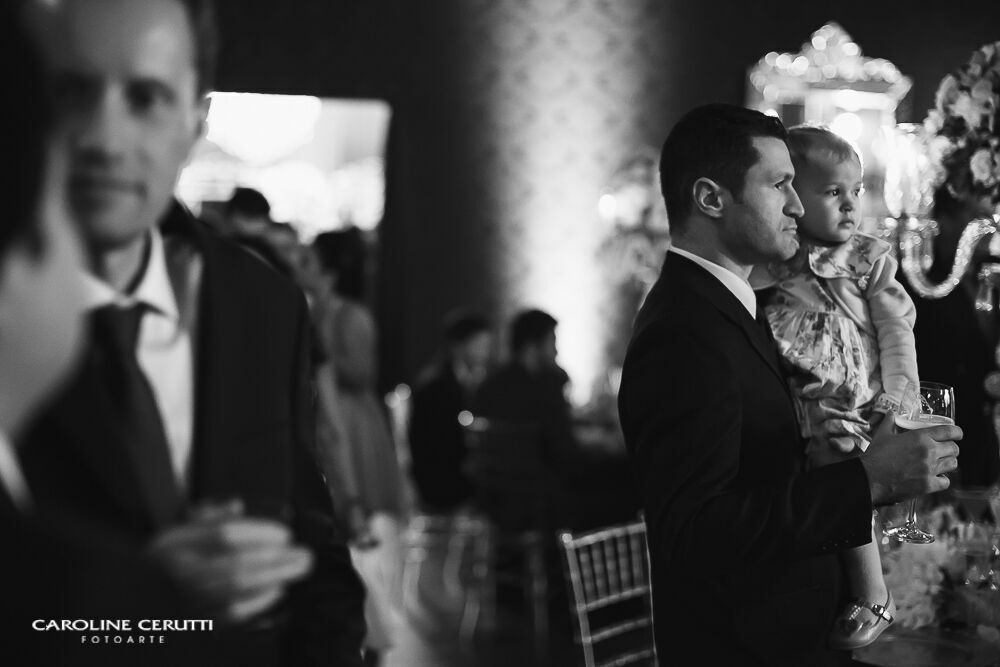 Foto Infinity Blue Resort - Anna e Eduardo - Casamento Foto Infinity Blue Resort - Anna e Eduardo - Casamento - Imagem 236