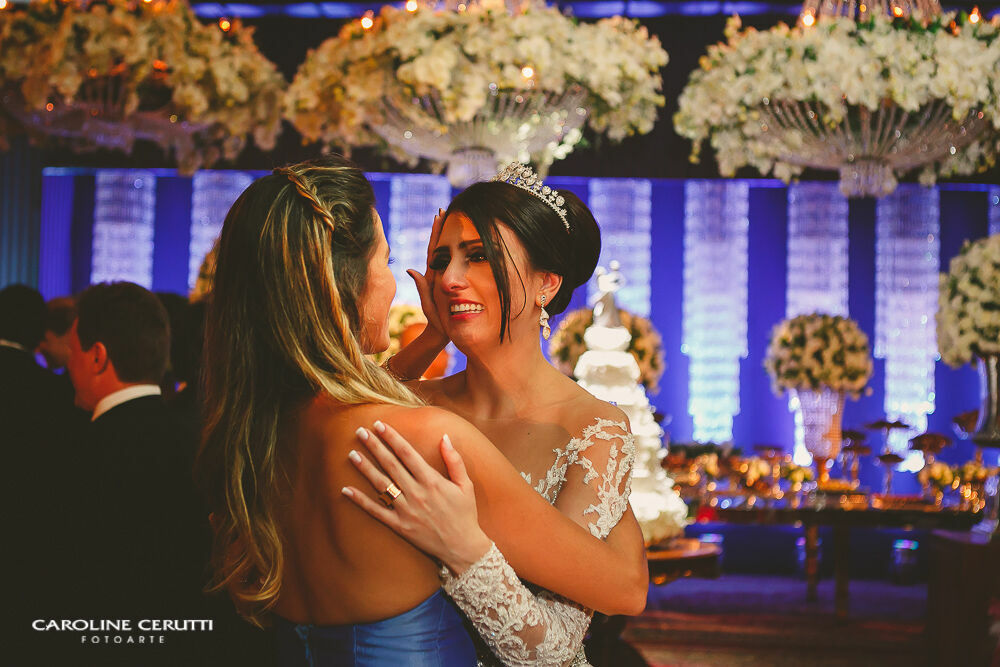 Foto Infinity Blue Resort - Anna e Eduardo - Casamento Foto Infinity Blue Resort - Anna e Eduardo - Casamento - Imagem 206