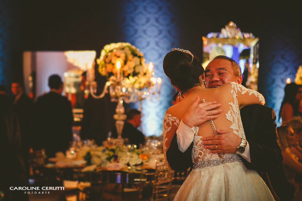 Foto Infinity Blue Resort - Anna e Eduardo - Casamento Foto Infinity Blue Resort - Anna e Eduardo - Casamento - Imagem 194