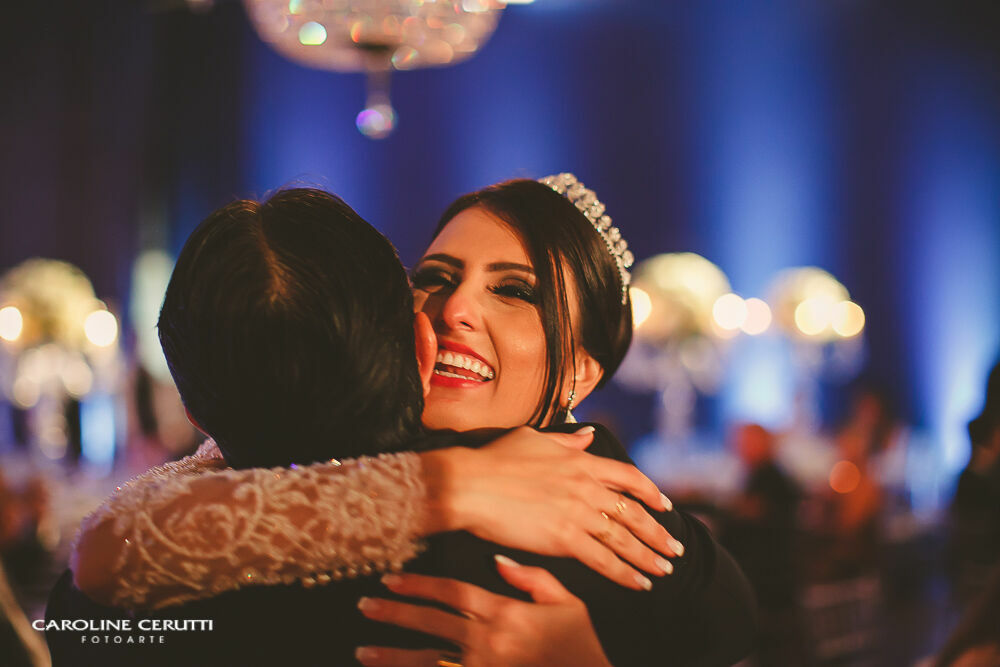 Foto Infinity Blue Resort - Anna e Eduardo - Casamento Foto Infinity Blue Resort - Anna e Eduardo - Casamento - Imagem 205