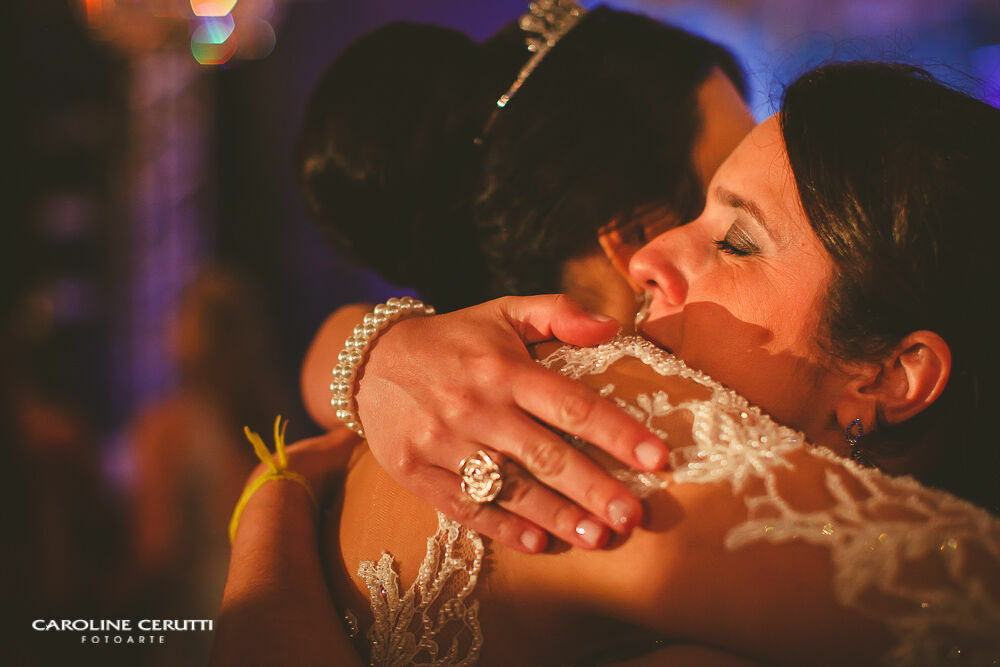 Foto Infinity Blue Resort - Anna e Eduardo - Casamento Foto Infinity Blue Resort - Anna e Eduardo - Casamento - Imagem 209