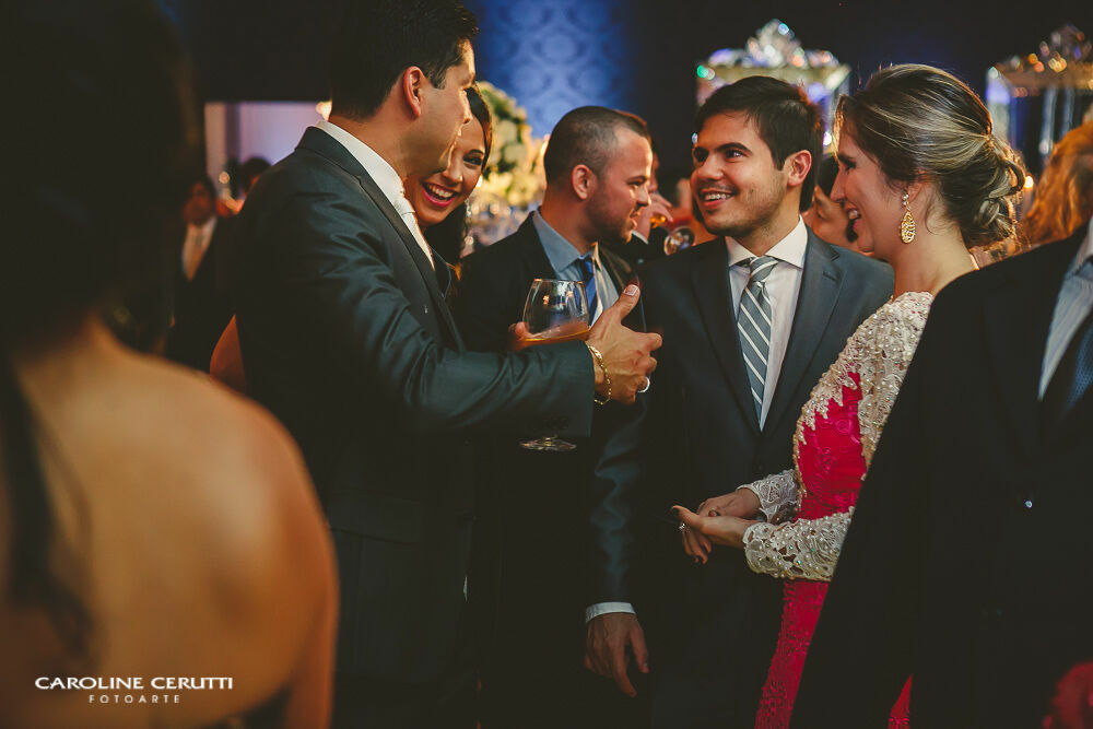 Foto Infinity Blue Resort - Anna e Eduardo - Casamento Foto Infinity Blue Resort - Anna e Eduardo - Casamento - Imagem 200