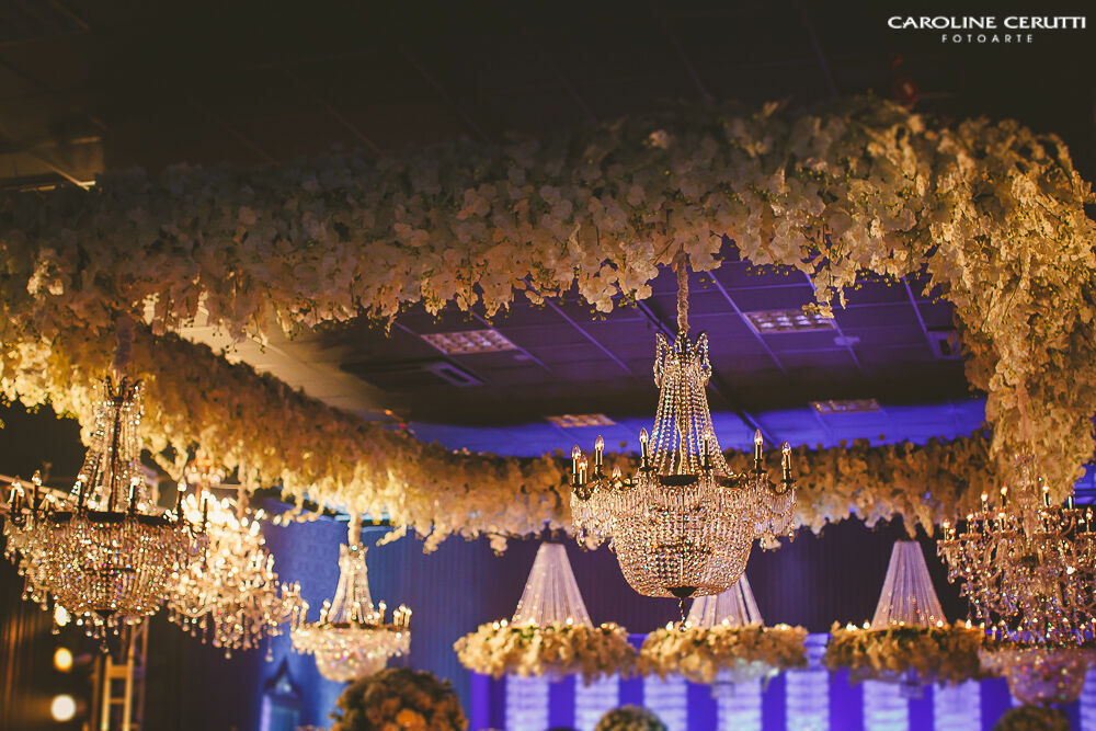 Foto Infinity Blue Resort - Anna e Eduardo - Casamento Foto Infinity Blue Resort - Anna e Eduardo - Casamento - Imagem 232