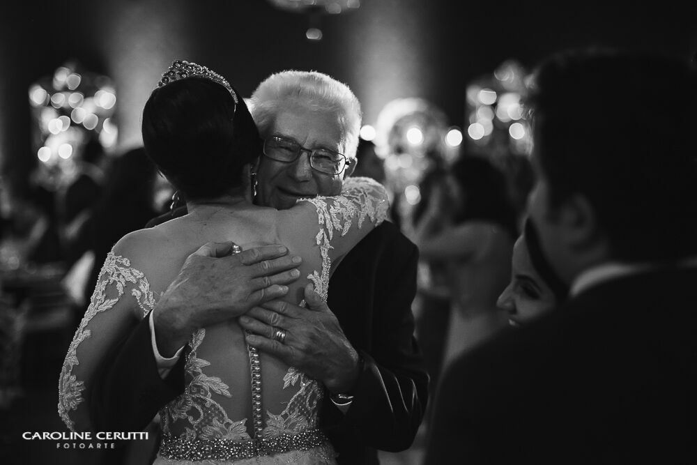 Foto Infinity Blue Resort - Anna e Eduardo - Casamento Foto Infinity Blue Resort - Anna e Eduardo - Casamento - Imagem 203