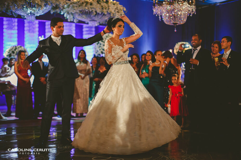 Foto Infinity Blue Resort - Anna e Eduardo - Casamento Foto Infinity Blue Resort - Anna e Eduardo - Casamento - Imagem 217