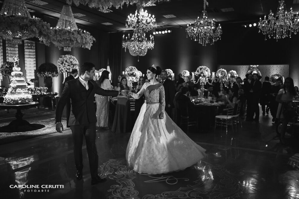 Foto Infinity Blue Resort - Anna e Eduardo - Casamento Foto Infinity Blue Resort - Anna e Eduardo - Casamento - Imagem 212