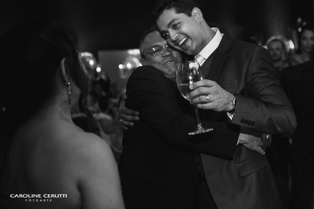 Foto Infinity Blue Resort - Anna e Eduardo - Casamento Foto Infinity Blue Resort - Anna e Eduardo - Casamento - Imagem 197