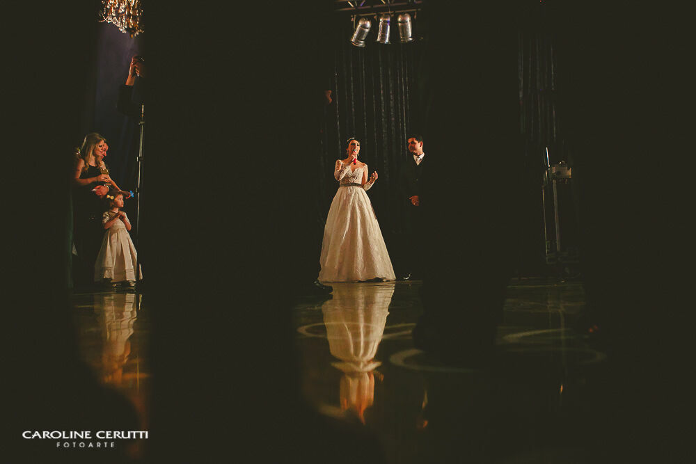 Foto Infinity Blue Resort - Anna e Eduardo - Casamento Foto Infinity Blue Resort - Anna e Eduardo - Casamento - Imagem 229