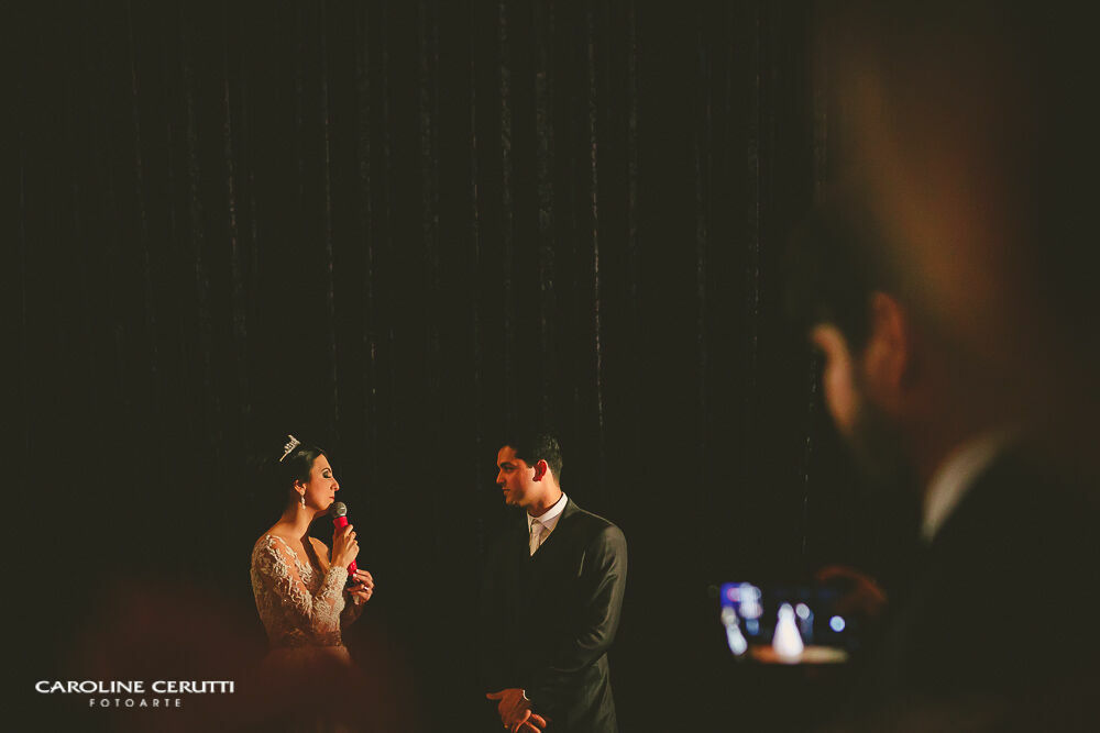 Foto Infinity Blue Resort - Anna e Eduardo - Casamento Foto Infinity Blue Resort - Anna e Eduardo - Casamento - Imagem 230