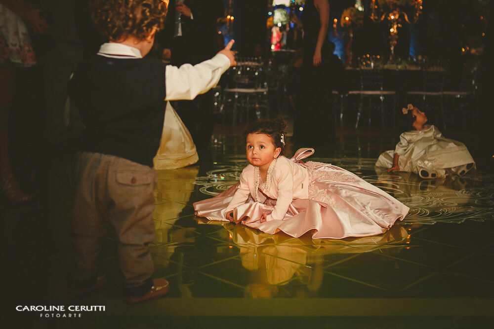 Foto Infinity Blue Resort - Anna e Eduardo - Casamento Foto Infinity Blue Resort - Anna e Eduardo - Casamento - Imagem 187
