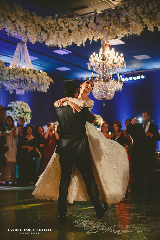 Foto Infinity Blue Resort - Anna e Eduardo - Casamento Foto Infinity Blue Resort - Anna e Eduardo - Casamento - Imagem 215