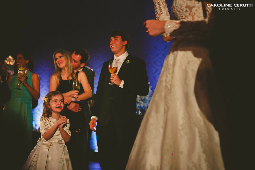 Foto Infinity Blue Resort - Anna e Eduardo - Casamento Foto Infinity Blue Resort - Anna e Eduardo - Casamento - Imagem 228