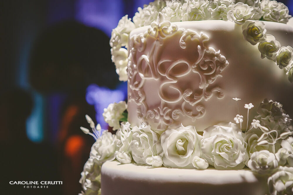 Foto Infinity Blue Resort - Anna e Eduardo - Casamento Foto Infinity Blue Resort - Anna e Eduardo - Casamento - Imagem 237