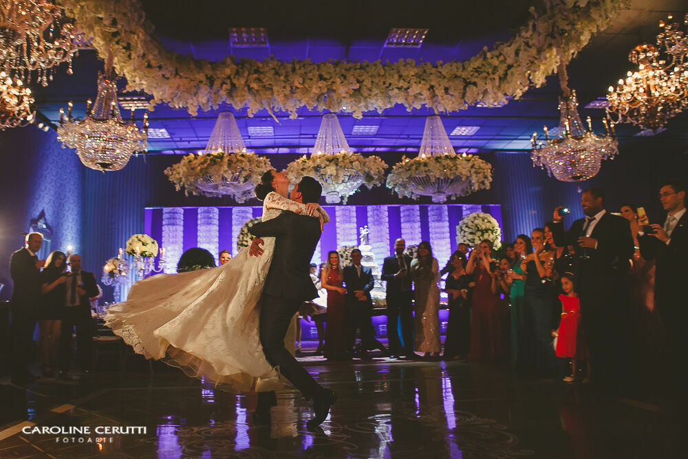 Foto Infinity Blue Resort - Anna e Eduardo - Casamento Foto Infinity Blue Resort - Anna e Eduardo - Casamento - Imagem 213