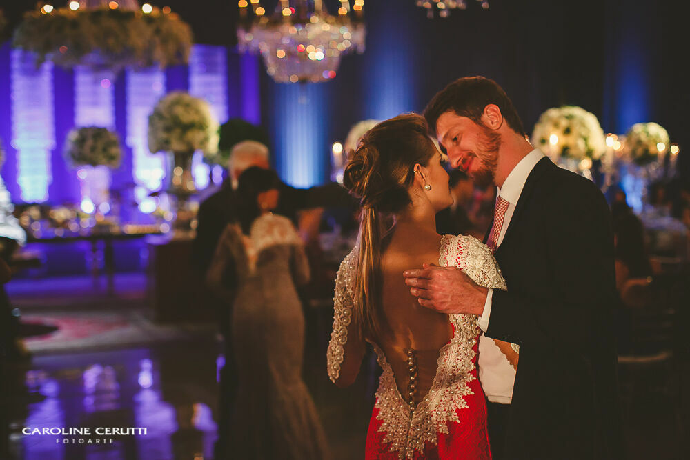 Foto Infinity Blue Resort - Anna e Eduardo - Casamento Foto Infinity Blue Resort - Anna e Eduardo - Casamento - Imagem 211