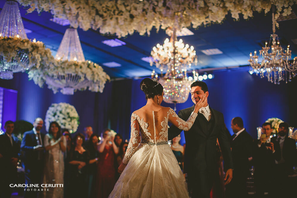 Foto Infinity Blue Resort - Anna e Eduardo - Casamento Foto Infinity Blue Resort - Anna e Eduardo - Casamento - Imagem 216