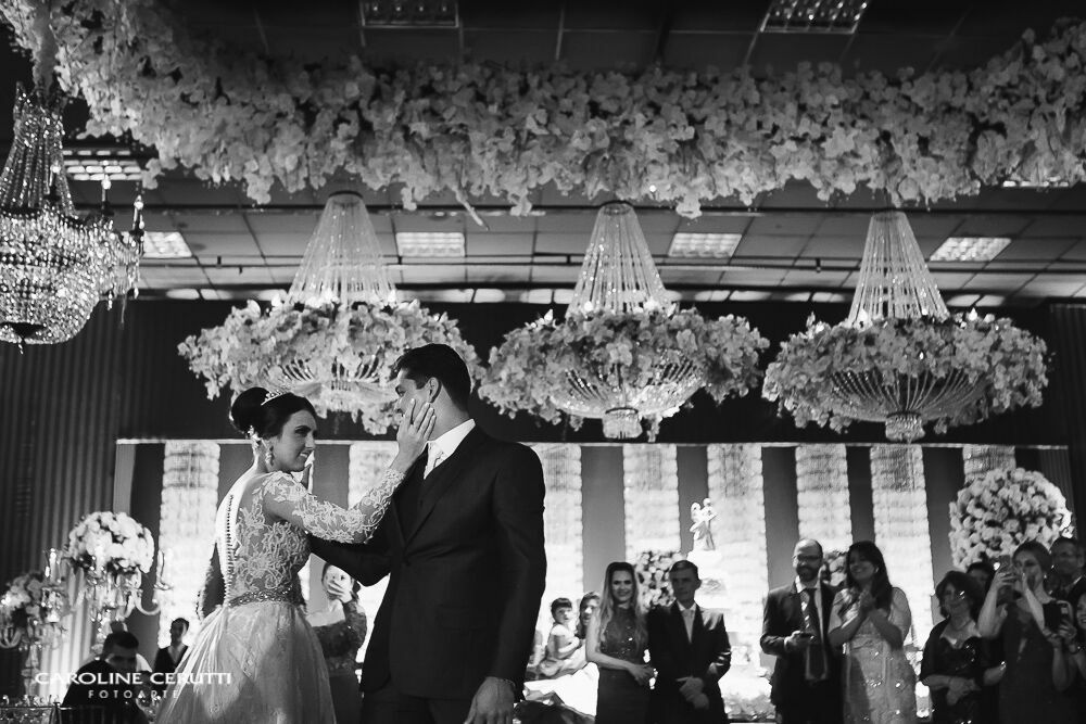 Foto Infinity Blue Resort - Anna e Eduardo - Casamento Foto Infinity Blue Resort - Anna e Eduardo - Casamento - Imagem 214
