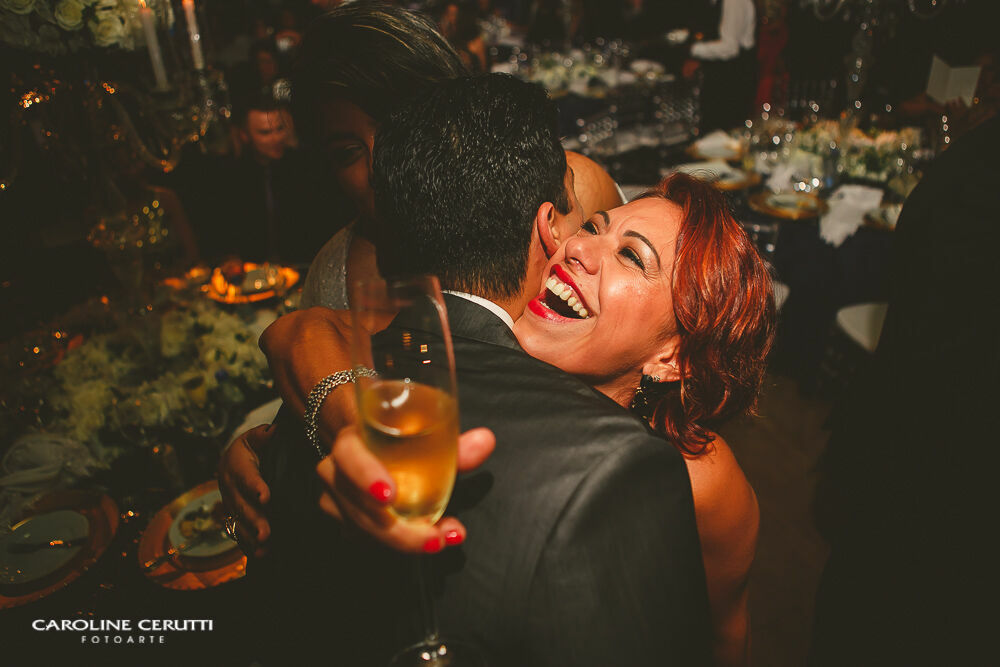 Foto Infinity Blue Resort - Anna e Eduardo - Casamento Foto Infinity Blue Resort - Anna e Eduardo - Casamento - Imagem 188