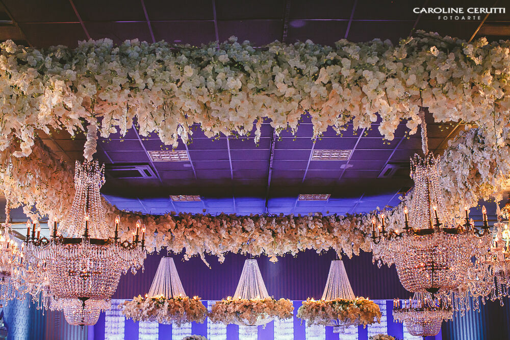 Foto Infinity Blue Resort - Anna e Eduardo - Casamento Foto Infinity Blue Resort - Anna e Eduardo - Casamento - Imagem 238