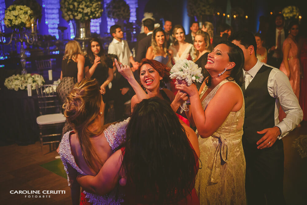 Foto Infinity Blue Resort - Anna e Eduardo - Casamento Foto Infinity Blue Resort - Anna e Eduardo - Casamento - Imagem 278