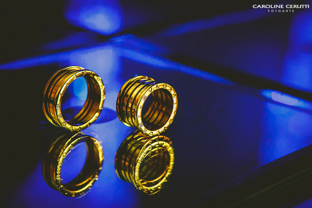 Foto Infinity Blue Resort - Anna e Eduardo - Casamento Foto Infinity Blue Resort - Anna e Eduardo - Casamento - Imagem 280
