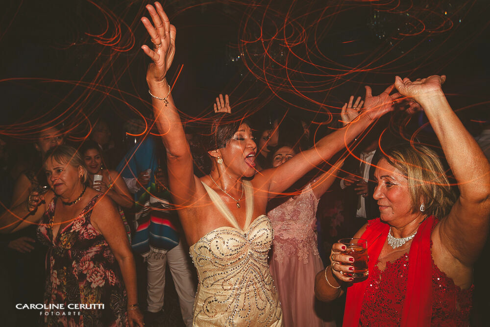 Foto Infinity Blue Resort - Anna e Eduardo - Casamento Foto Infinity Blue Resort - Anna e Eduardo - Casamento - Imagem 262