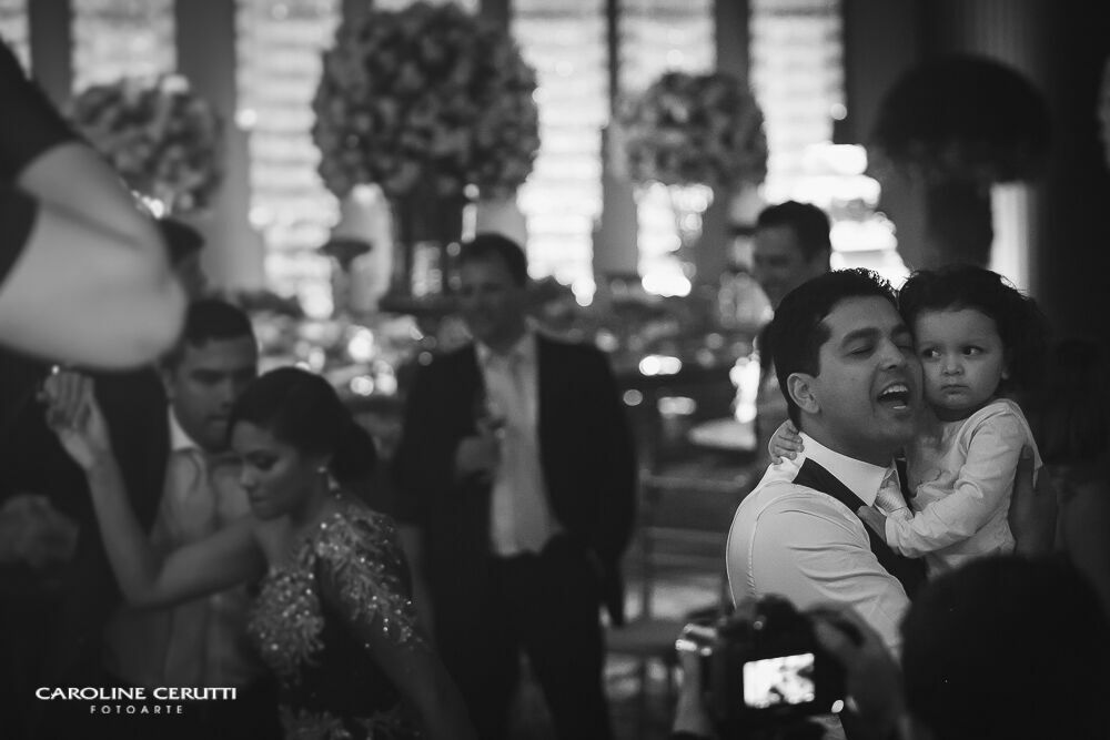 Foto Infinity Blue Resort - Anna e Eduardo - Casamento Foto Infinity Blue Resort - Anna e Eduardo - Casamento - Imagem 259