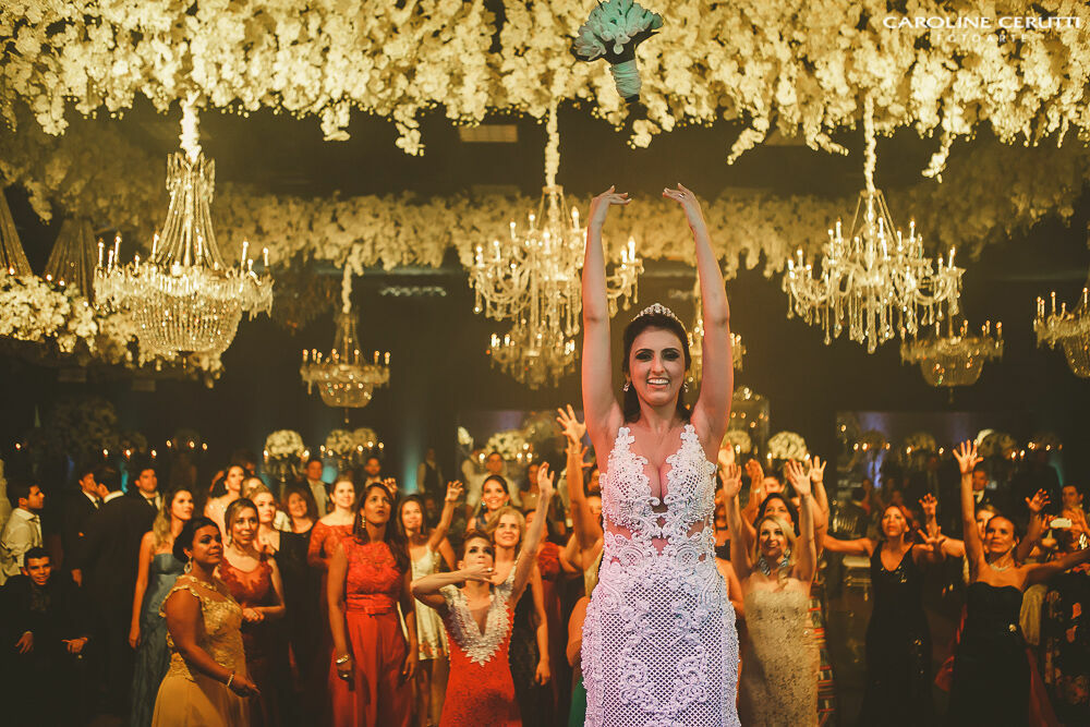 Foto Infinity Blue Resort - Anna e Eduardo - Casamento Foto Infinity Blue Resort - Anna e Eduardo - Casamento - Imagem 277