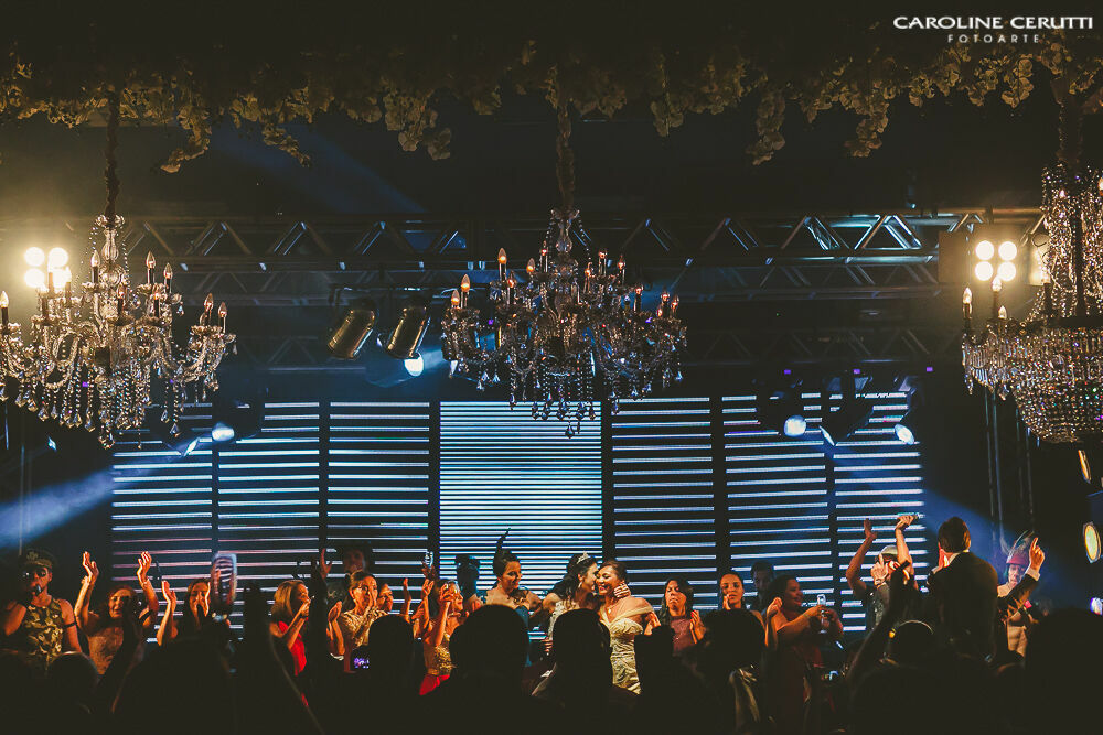 Foto Infinity Blue Resort - Anna e Eduardo - Casamento Foto Infinity Blue Resort - Anna e Eduardo - Casamento - Imagem 248