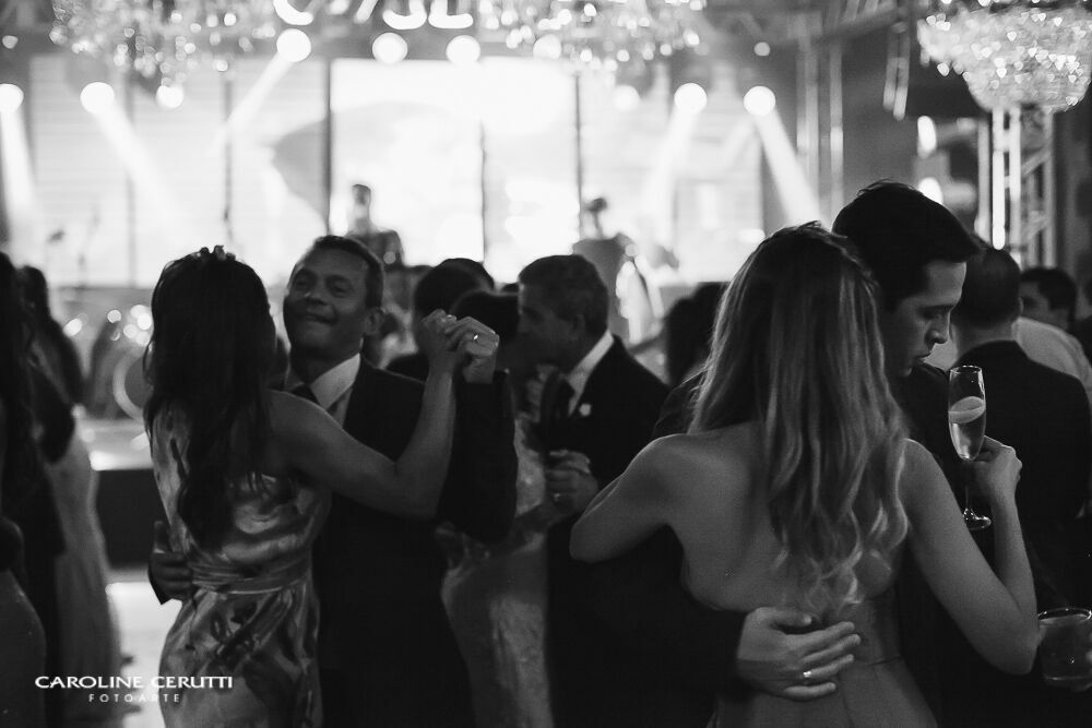 Foto Infinity Blue Resort - Anna e Eduardo - Casamento Foto Infinity Blue Resort - Anna e Eduardo - Casamento - Imagem 258