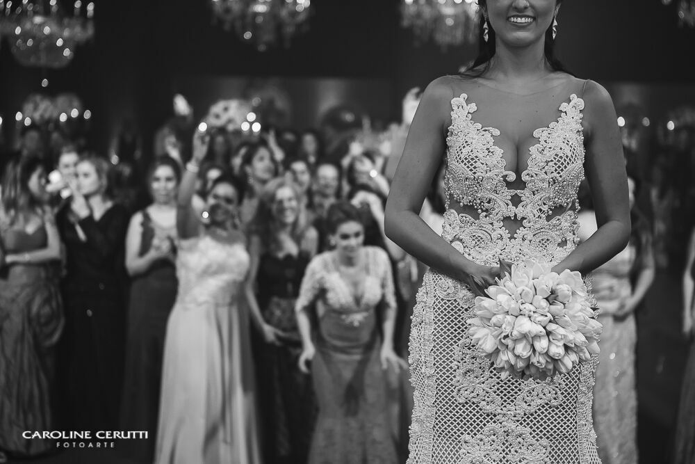 Foto Infinity Blue Resort - Anna e Eduardo - Casamento Foto Infinity Blue Resort - Anna e Eduardo - Casamento - Imagem 276