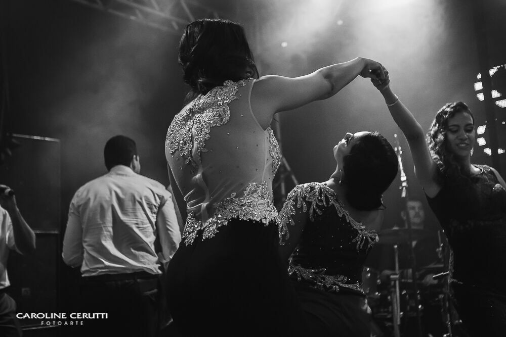 Foto Infinity Blue Resort - Anna e Eduardo - Casamento Foto Infinity Blue Resort - Anna e Eduardo - Casamento - Imagem 267