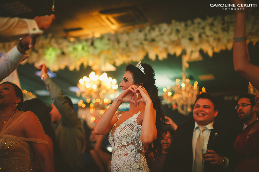 Foto Infinity Blue Resort - Anna e Eduardo - Casamento Foto Infinity Blue Resort - Anna e Eduardo - Casamento - Imagem 257