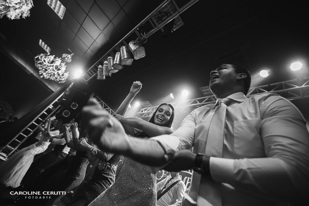 Foto Infinity Blue Resort - Anna e Eduardo - Casamento Foto Infinity Blue Resort - Anna e Eduardo - Casamento - Imagem 263