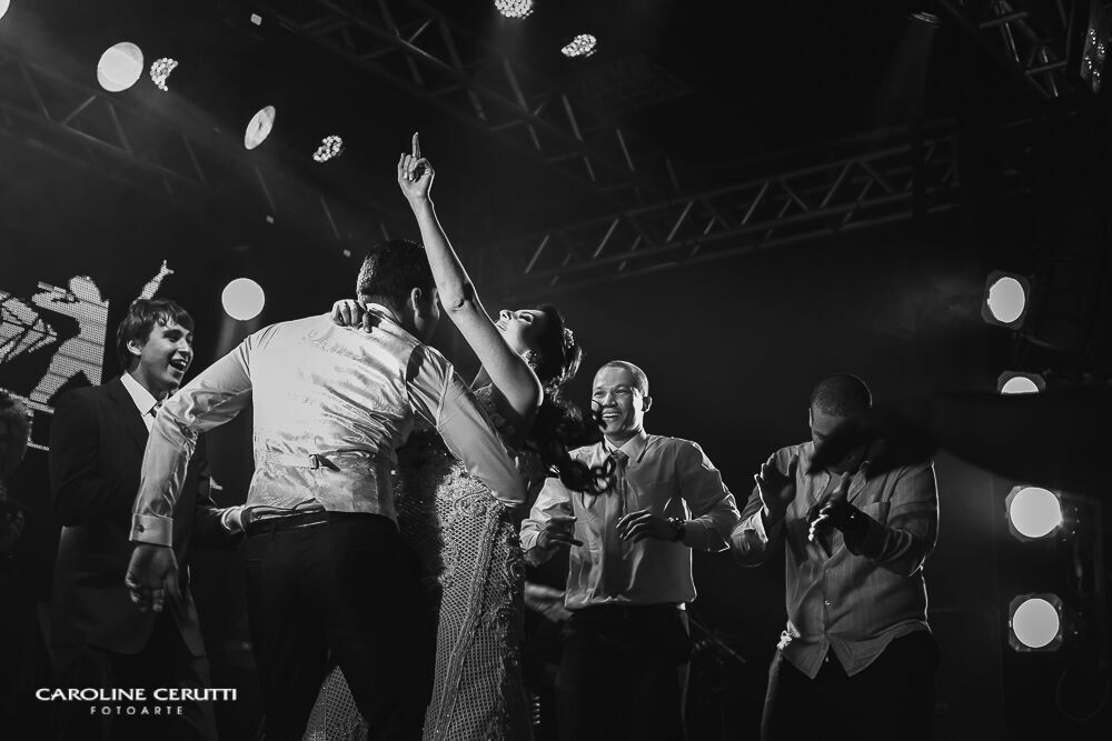 Foto Infinity Blue Resort - Anna e Eduardo - Casamento Foto Infinity Blue Resort - Anna e Eduardo - Casamento - Imagem 242