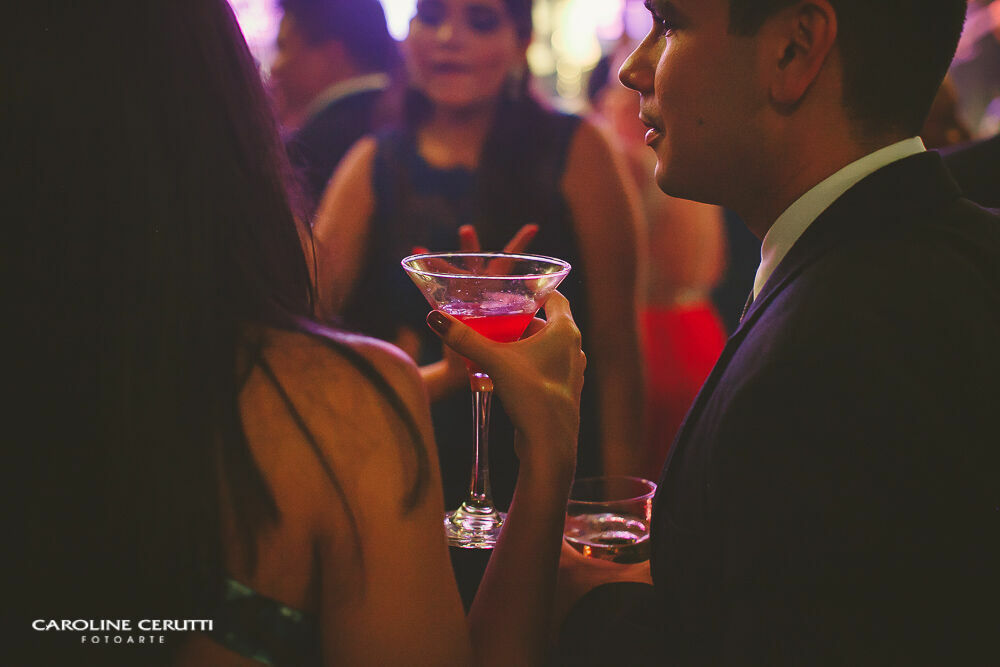 Foto Infinity Blue Resort - Anna e Eduardo - Casamento Foto Infinity Blue Resort - Anna e Eduardo - Casamento - Imagem 255