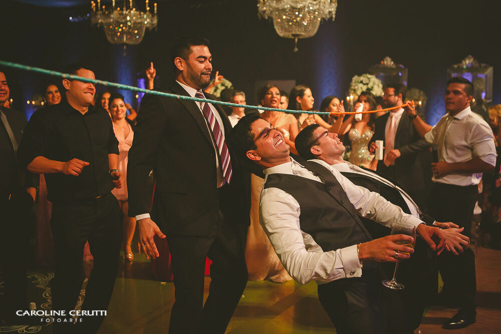Foto Infinity Blue Resort - Anna e Eduardo - Casamento Foto Infinity Blue Resort - Anna e Eduardo - Casamento - Imagem 269