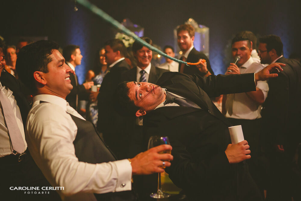 Foto Infinity Blue Resort - Anna e Eduardo - Casamento Foto Infinity Blue Resort - Anna e Eduardo - Casamento - Imagem 271