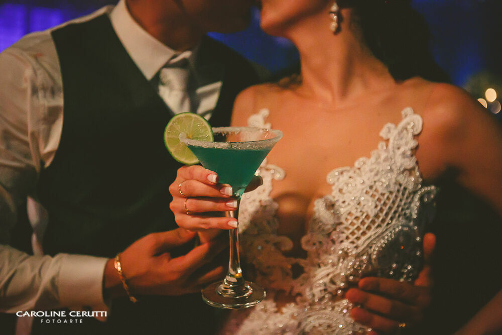 Foto Infinity Blue Resort - Anna e Eduardo - Casamento Foto Infinity Blue Resort - Anna e Eduardo - Casamento - Imagem 275