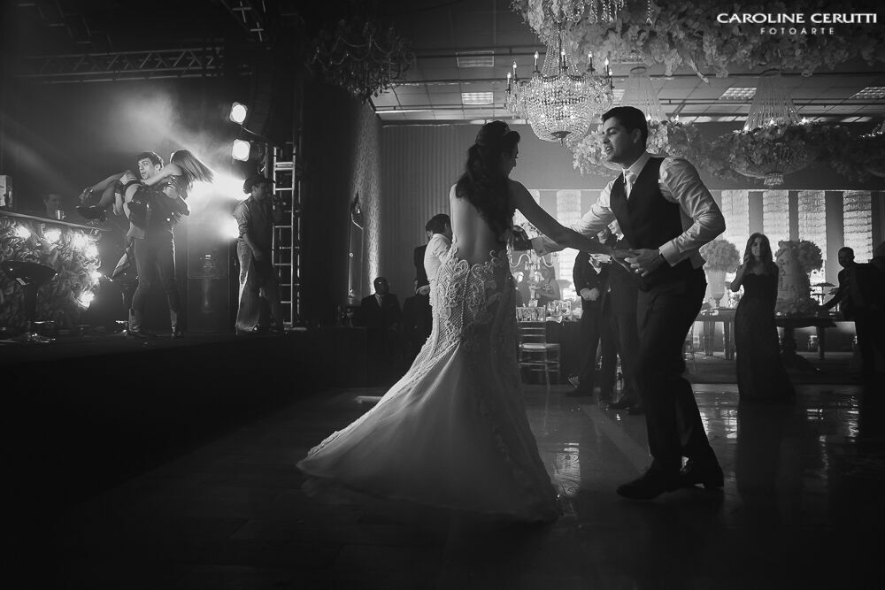 Foto Infinity Blue Resort - Anna e Eduardo - Casamento Foto Infinity Blue Resort - Anna e Eduardo - Casamento - Imagem 272