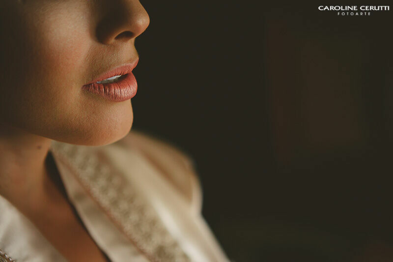 Foto Casamento Thaeme e Fábio | Dreams Riviera Maya | Cancún Foto Casamento Thaeme e Fábio | Dreams Riviera Maya | Cancún - Imagem 6
