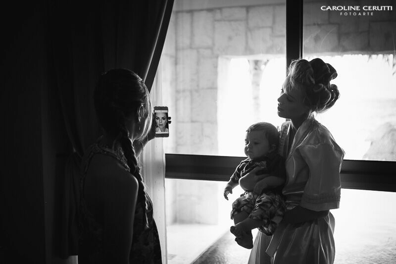 Foto Casamento Thaeme e Fábio | Dreams Riviera Maya | Cancún Foto Casamento Thaeme e Fábio | Dreams Riviera Maya | Cancún - Imagem 8