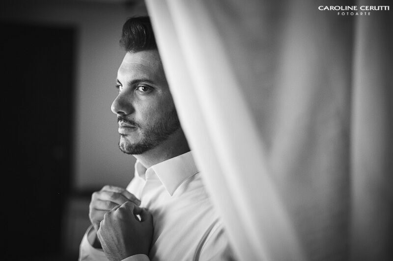 Foto Casamento Thaeme e Fábio | Dreams Riviera Maya | Cancún Foto Casamento Thaeme e Fábio | Dreams Riviera Maya | Cancún - Imagem 22