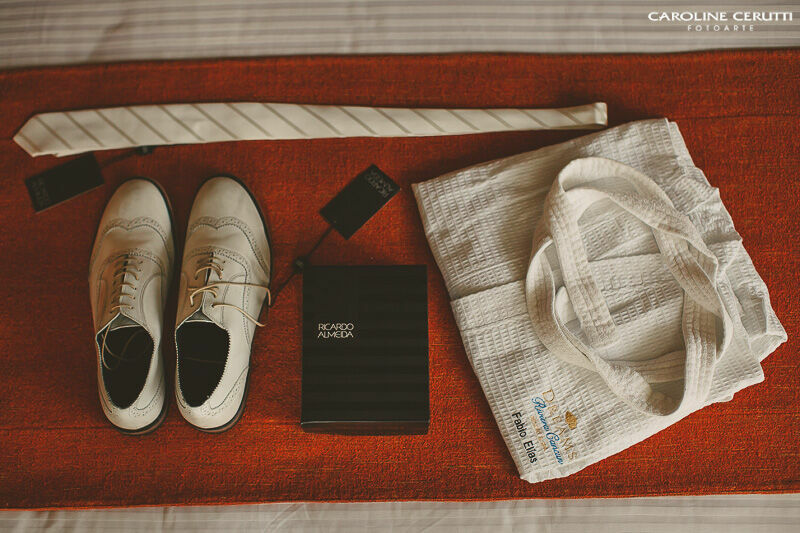 Foto Casamento Thaeme e Fábio | Dreams Riviera Maya | Cancún Foto Casamento Thaeme e Fábio | Dreams Riviera Maya | Cancún - Imagem 9