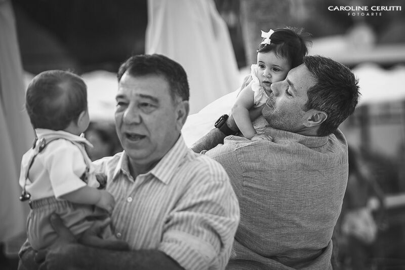 Foto Casamento Thaeme e Fábio | Dreams Riviera Maya | Cancún Foto Casamento Thaeme e Fábio | Dreams Riviera Maya | Cancún - Imagem 56